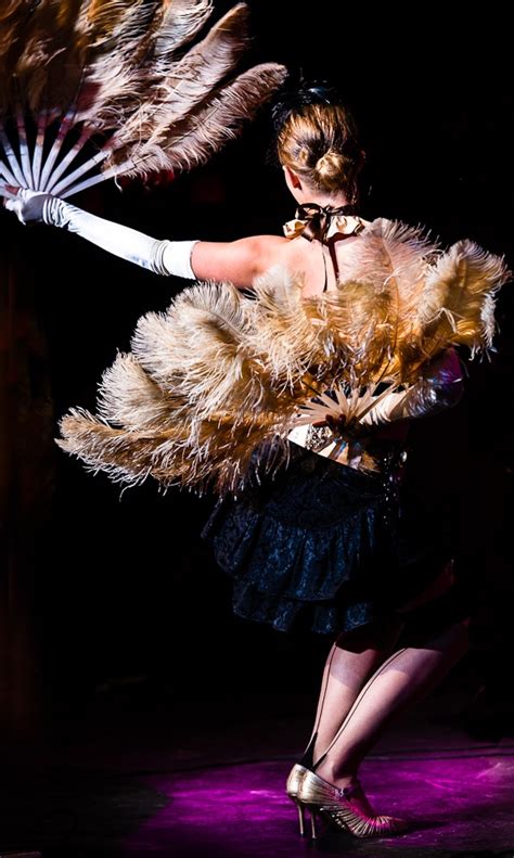 burlesque poses|burlesque photo shoot.